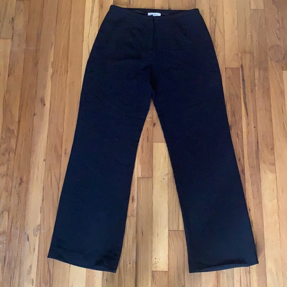 Calvin Klein Pants - Calvin Klein pants